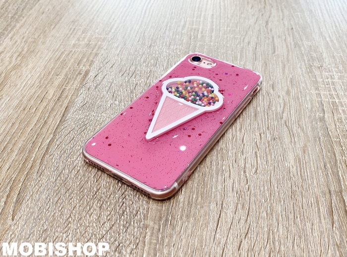 coque-iphone-7-apple-rose-bonbon-boutique-telephonie-accessoires-saint-etienne 2